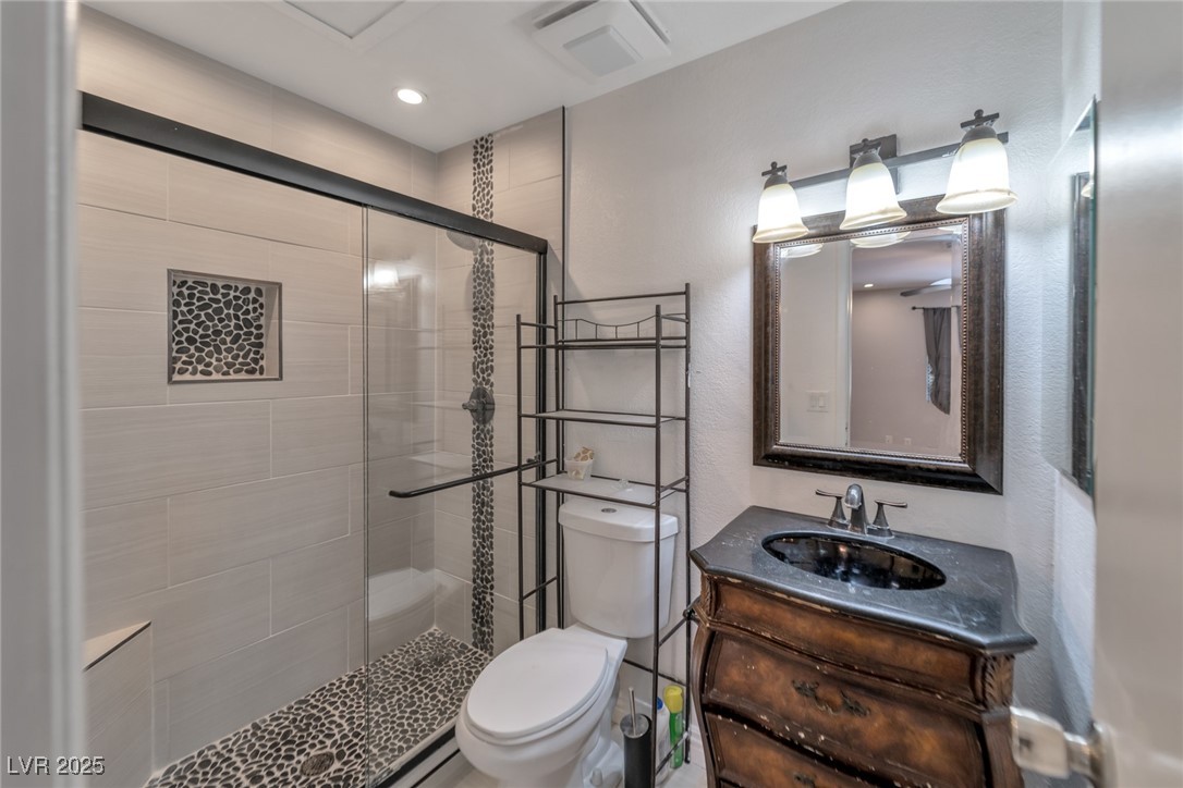 2708 Beaver Creek Court 202