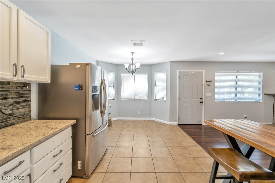2708 Beaver Creek Court 202