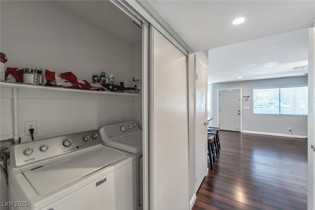 2708 Beaver Creek Court 202