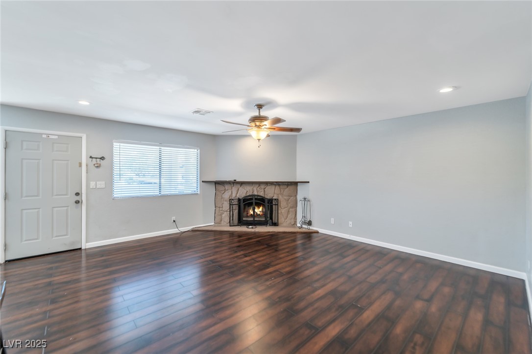 2708 Beaver Creek Court 202