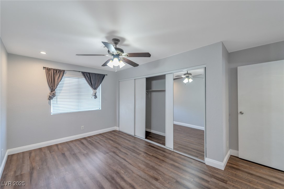 2708 Beaver Creek Court 202