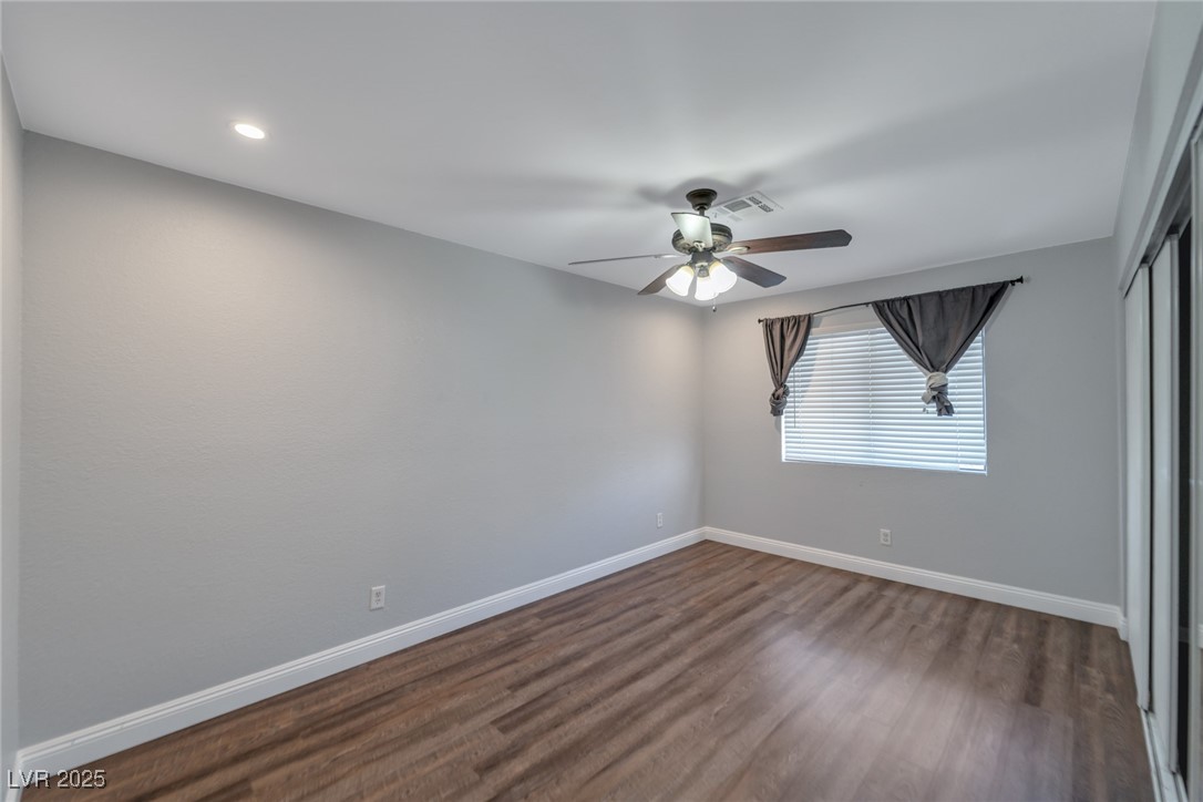 2708 Beaver Creek Court 202