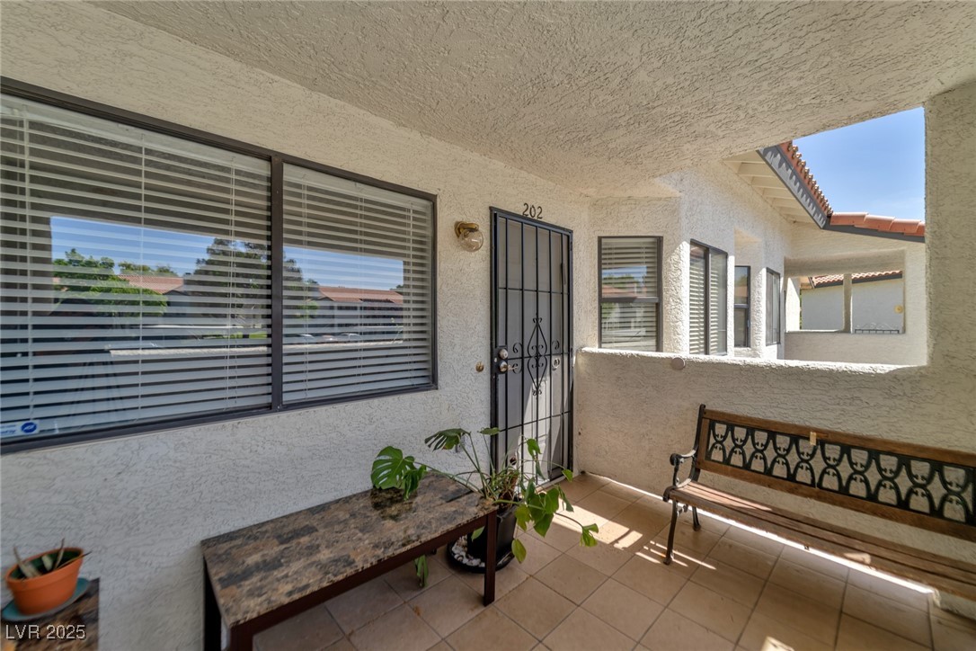 2708 Beaver Creek Court 202