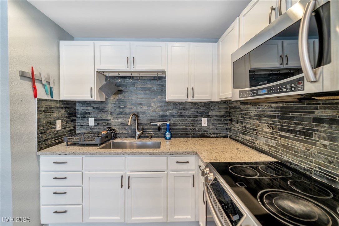2708 Beaver Creek Court 202