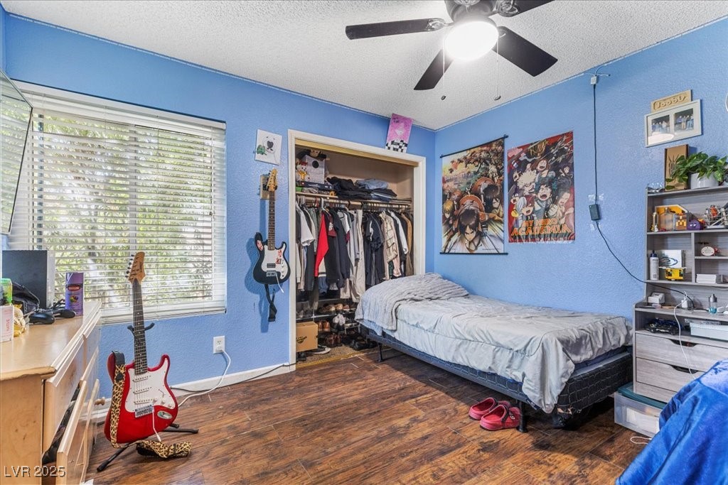 4528 Strato Jet Way