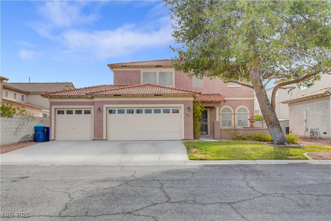 1945 Bova Matrina Court