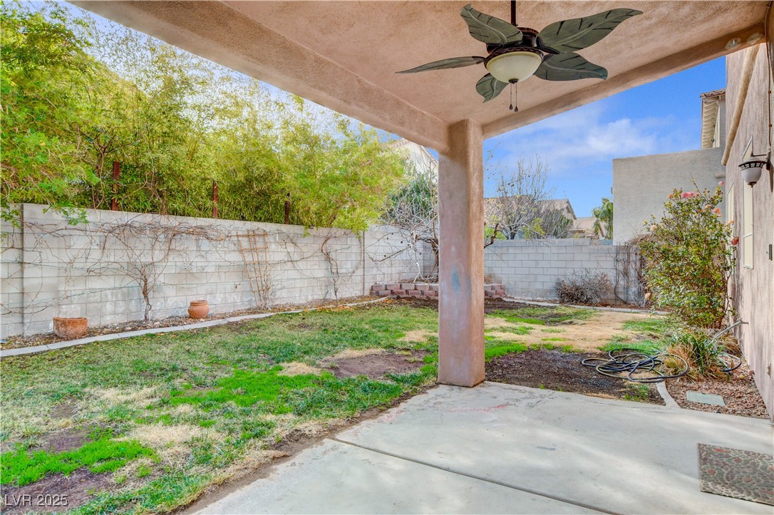 1945 Bova Matrina Court