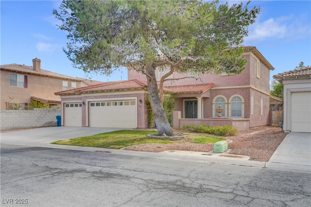 1945 Bova Matrina Court