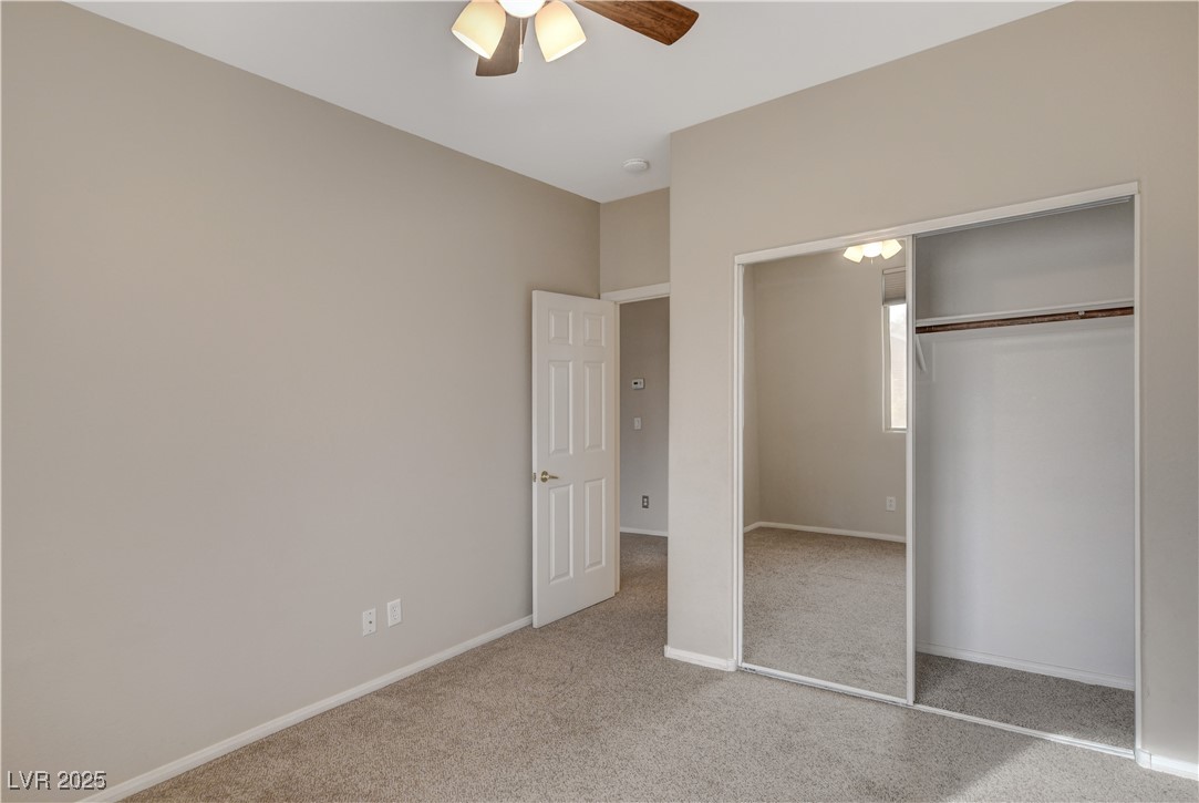 1945 Bova Matrina Court