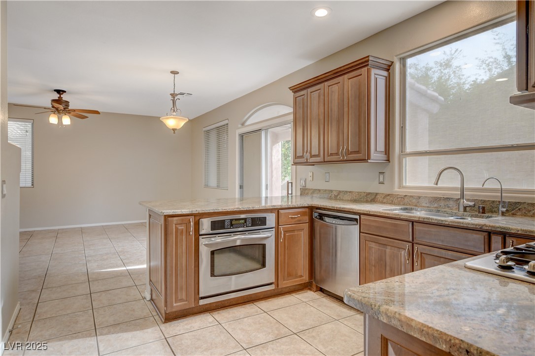 1945 Bova Matrina Court