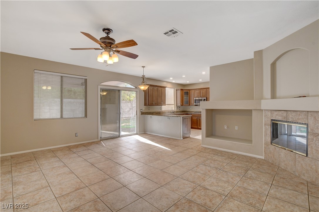 1945 Bova Matrina Court