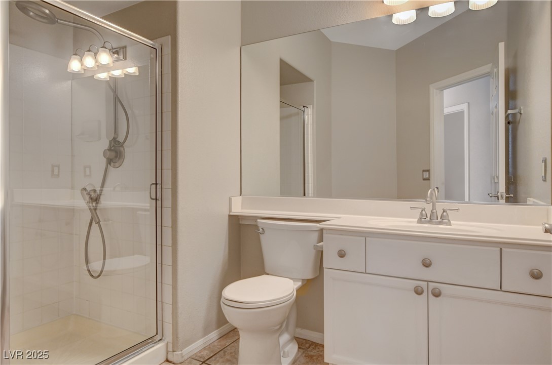 1945 Bova Matrina Court