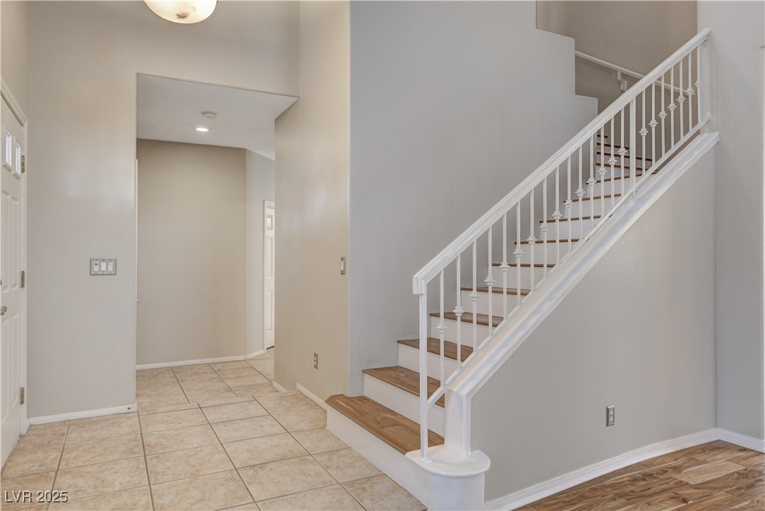 1945 Bova Matrina Court