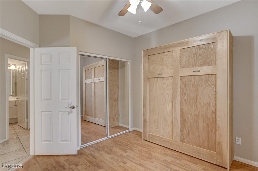 1945 Bova Matrina Court