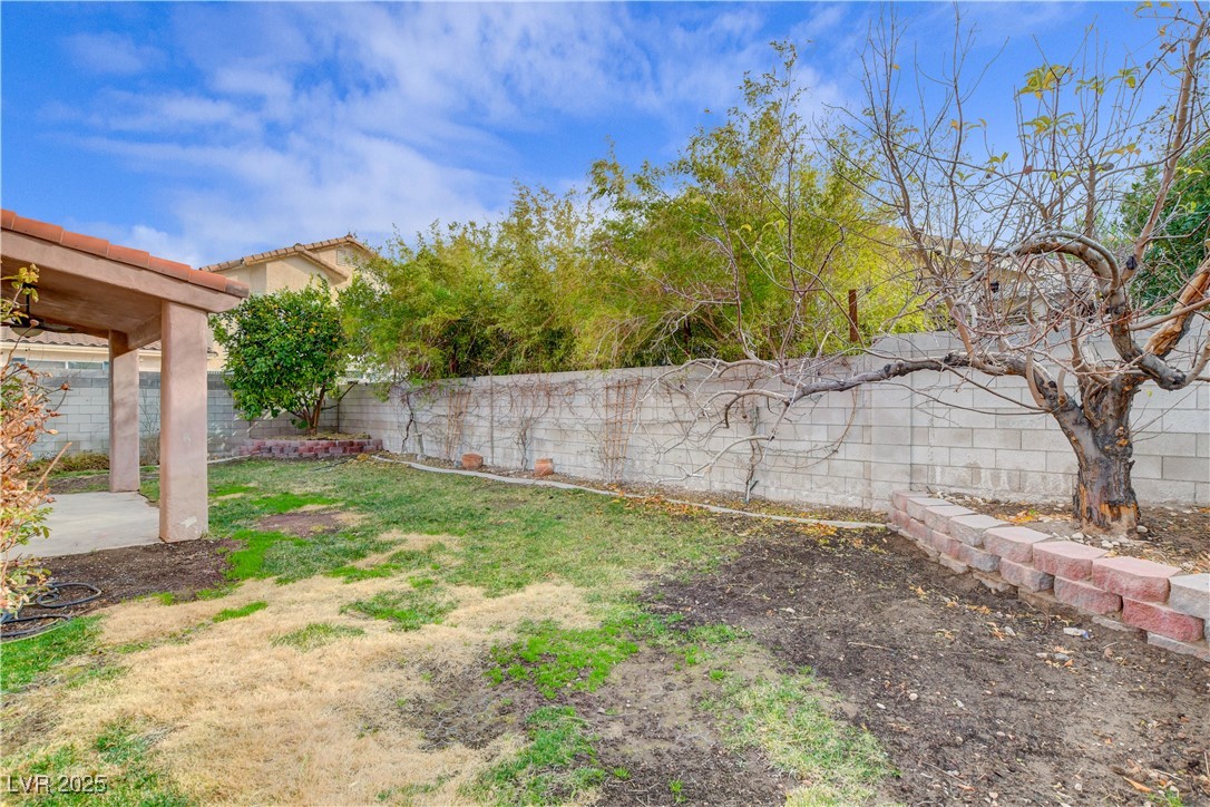 1945 Bova Matrina Court