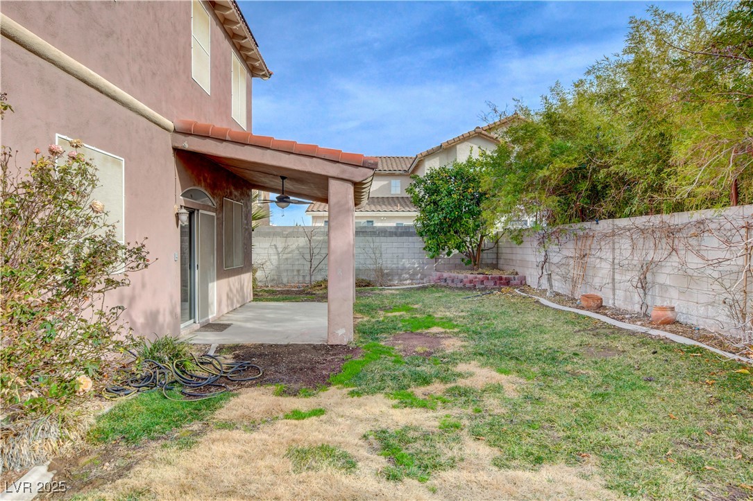 1945 Bova Matrina Court