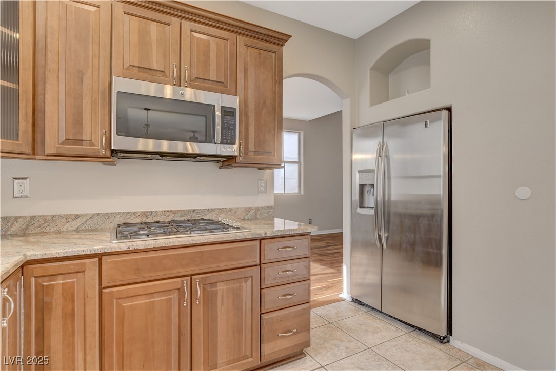 1945 Bova Matrina Court