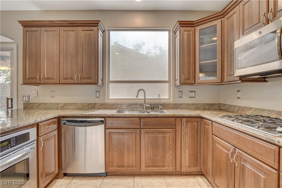 1945 Bova Matrina Court