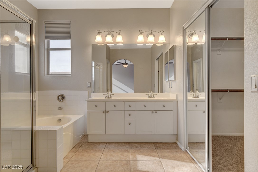 1945 Bova Matrina Court