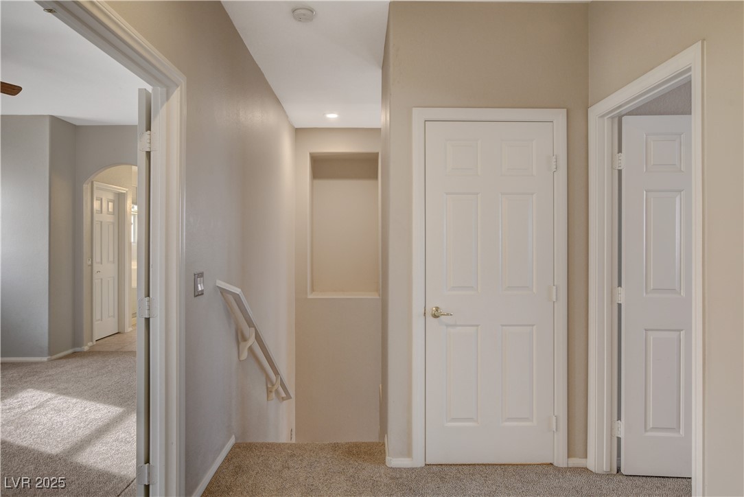 1945 Bova Matrina Court