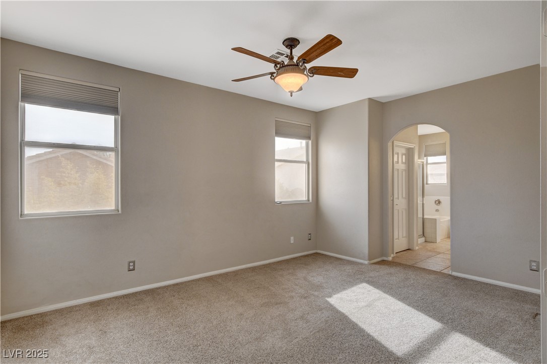 1945 Bova Matrina Court