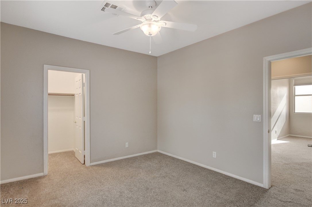 1945 Bova Matrina Court