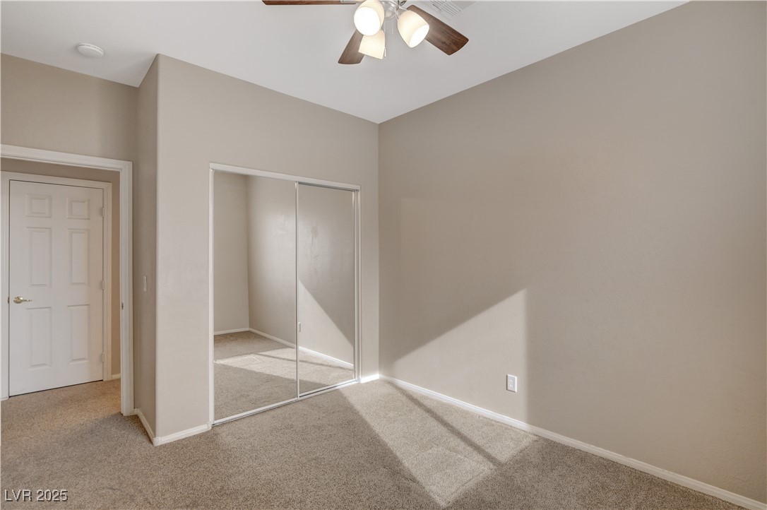 1945 Bova Matrina Court