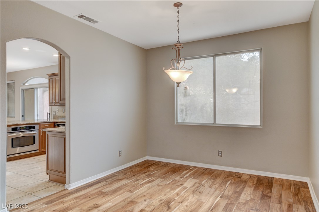 1945 Bova Matrina Court