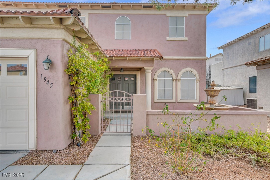 1945 Bova Matrina Court