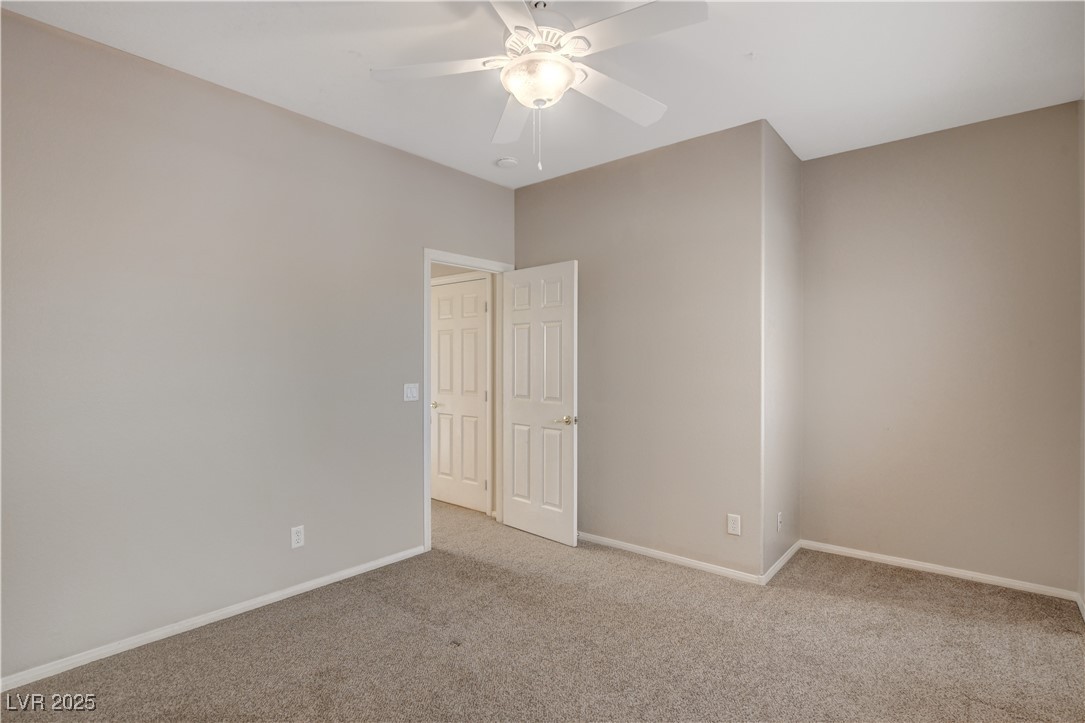 1945 Bova Matrina Court