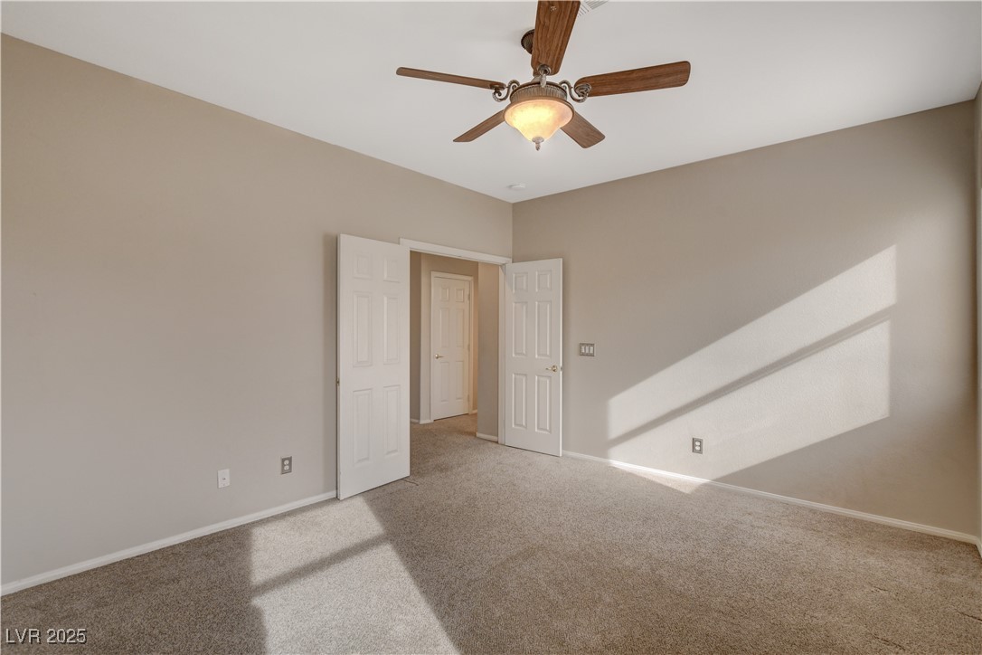 1945 Bova Matrina Court