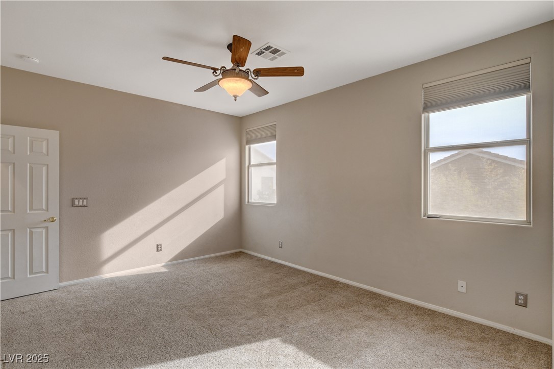 1945 Bova Matrina Court