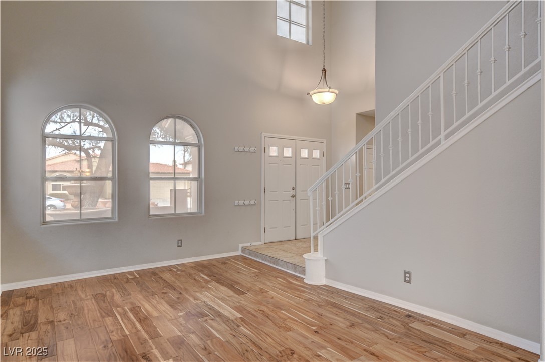 1945 Bova Matrina Court