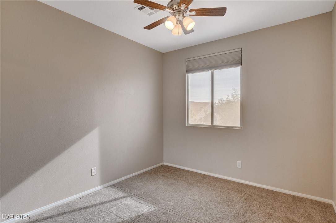 1945 Bova Matrina Court