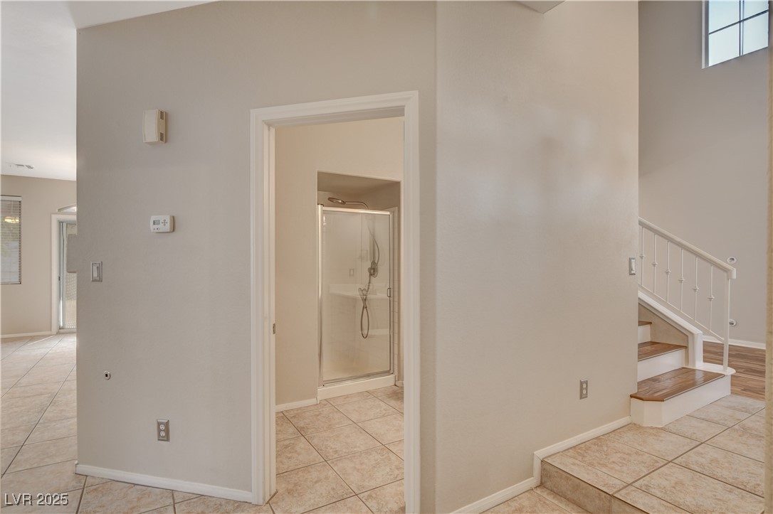 1945 Bova Matrina Court