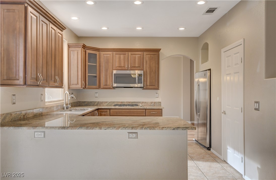 1945 Bova Matrina Court