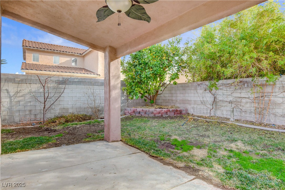 1945 Bova Matrina Court