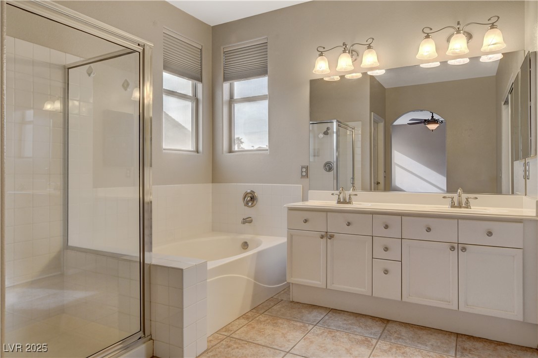 1945 Bova Matrina Court