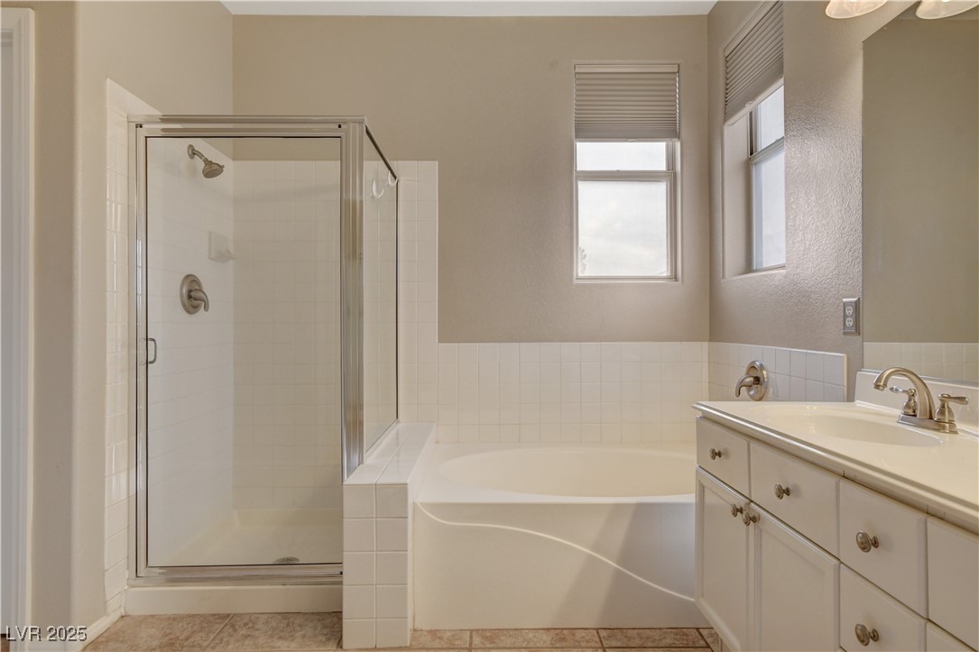 1945 Bova Matrina Court