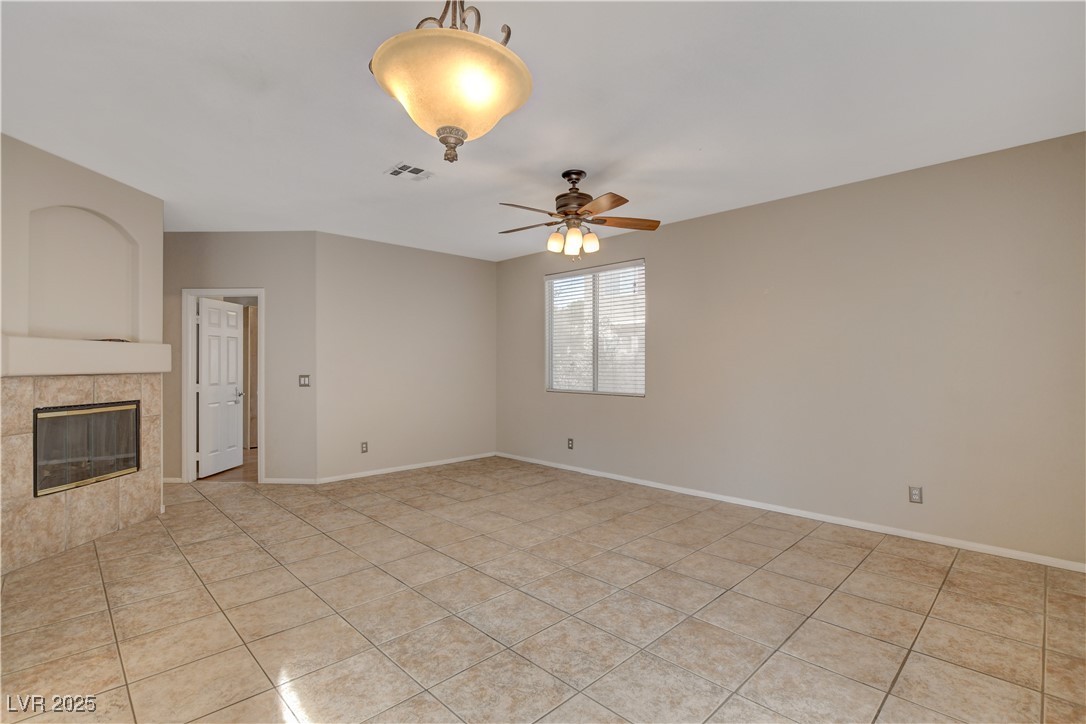 1945 Bova Matrina Court