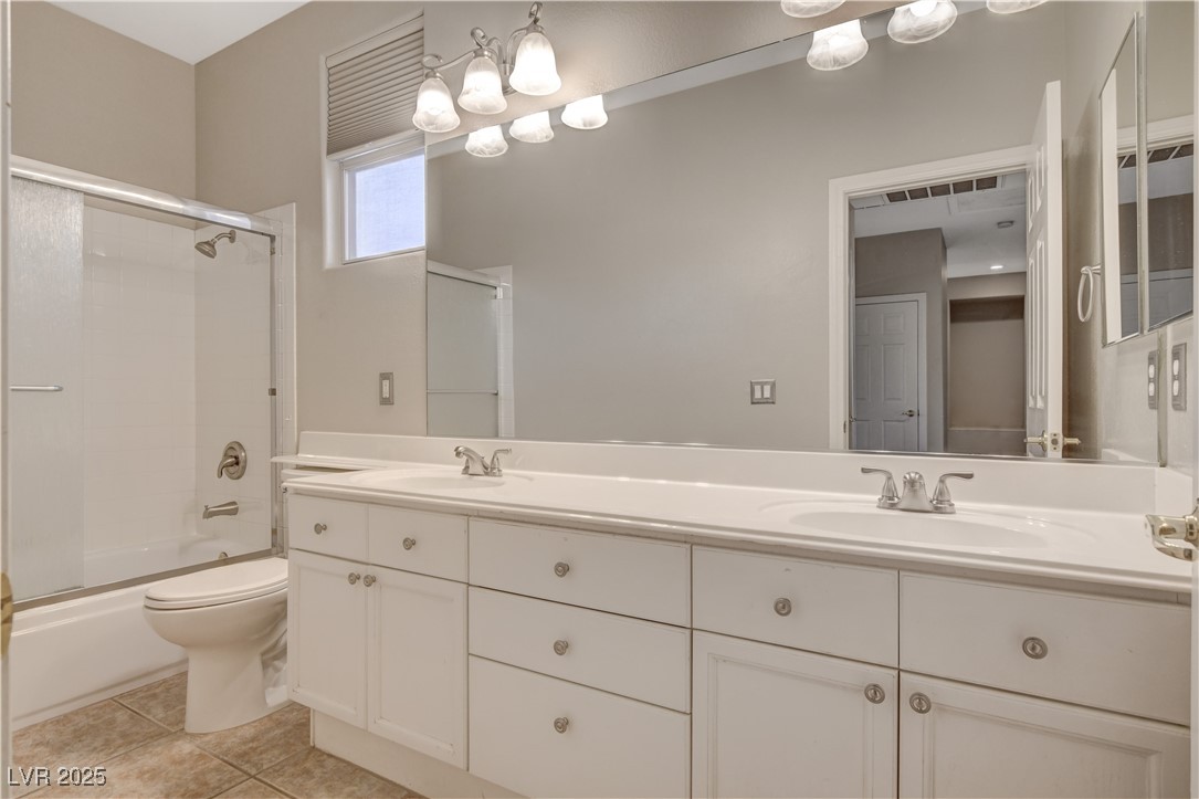 1945 Bova Matrina Court