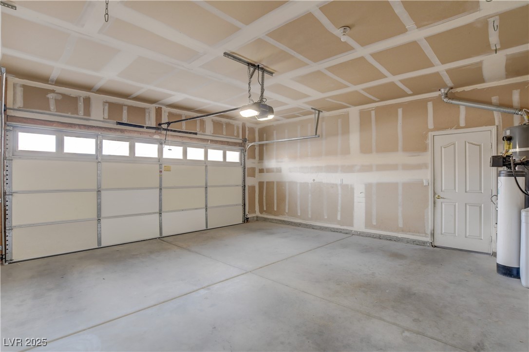 1945 Bova Matrina Court