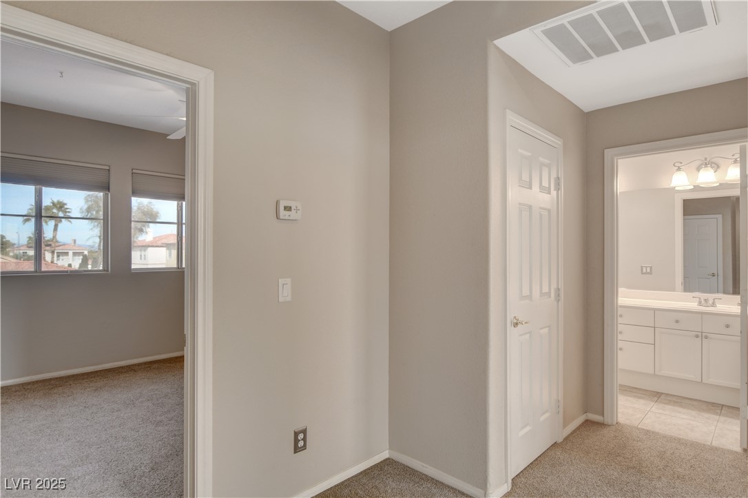 1945 Bova Matrina Court