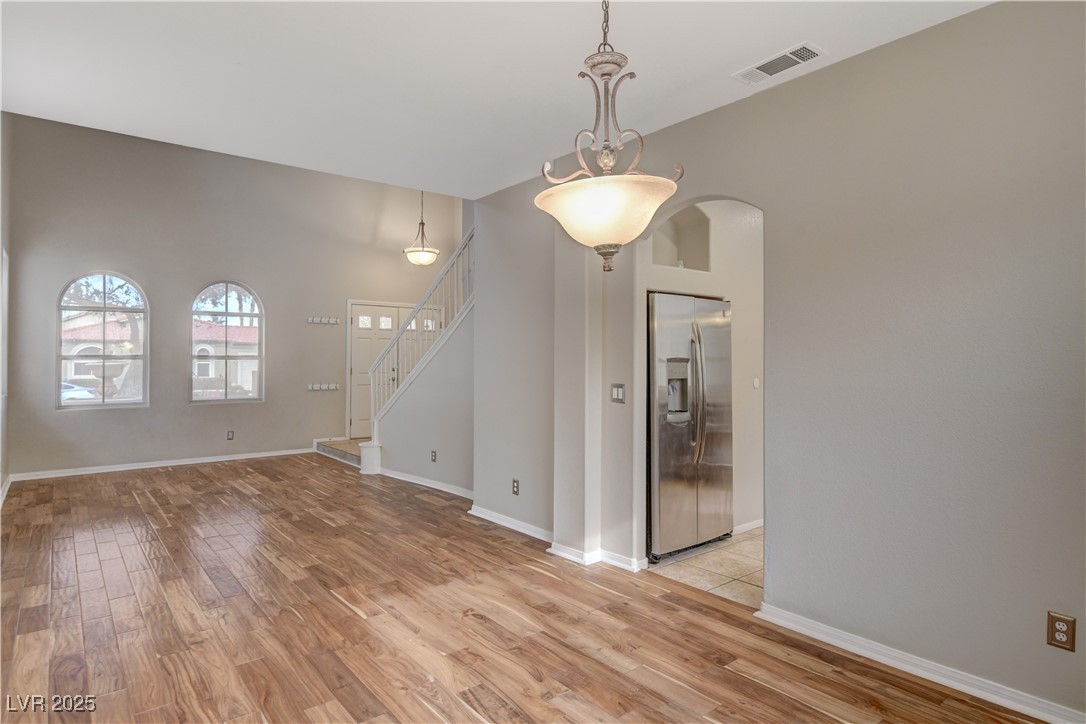 1945 Bova Matrina Court