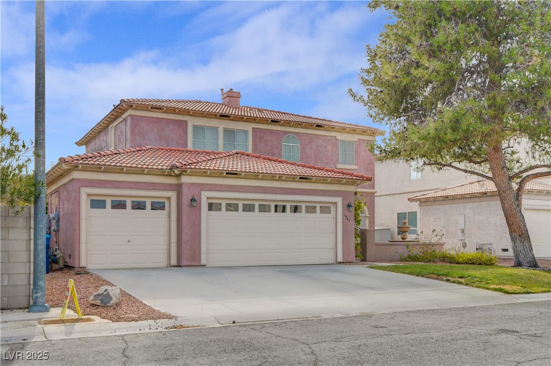 1945 Bova Matrina Court