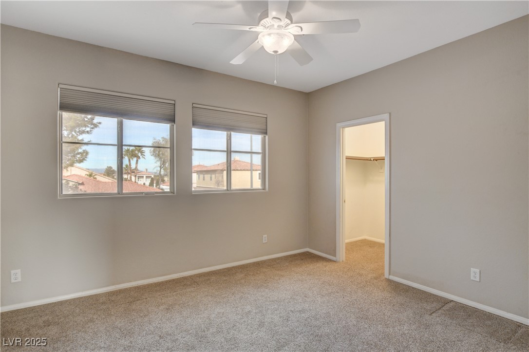 1945 Bova Matrina Court