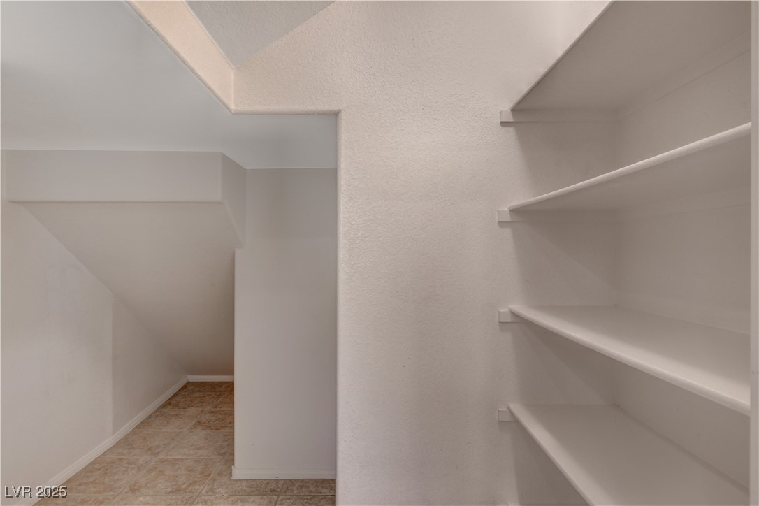 1945 Bova Matrina Court