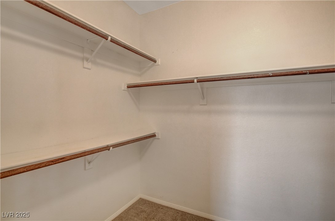 1945 Bova Matrina Court