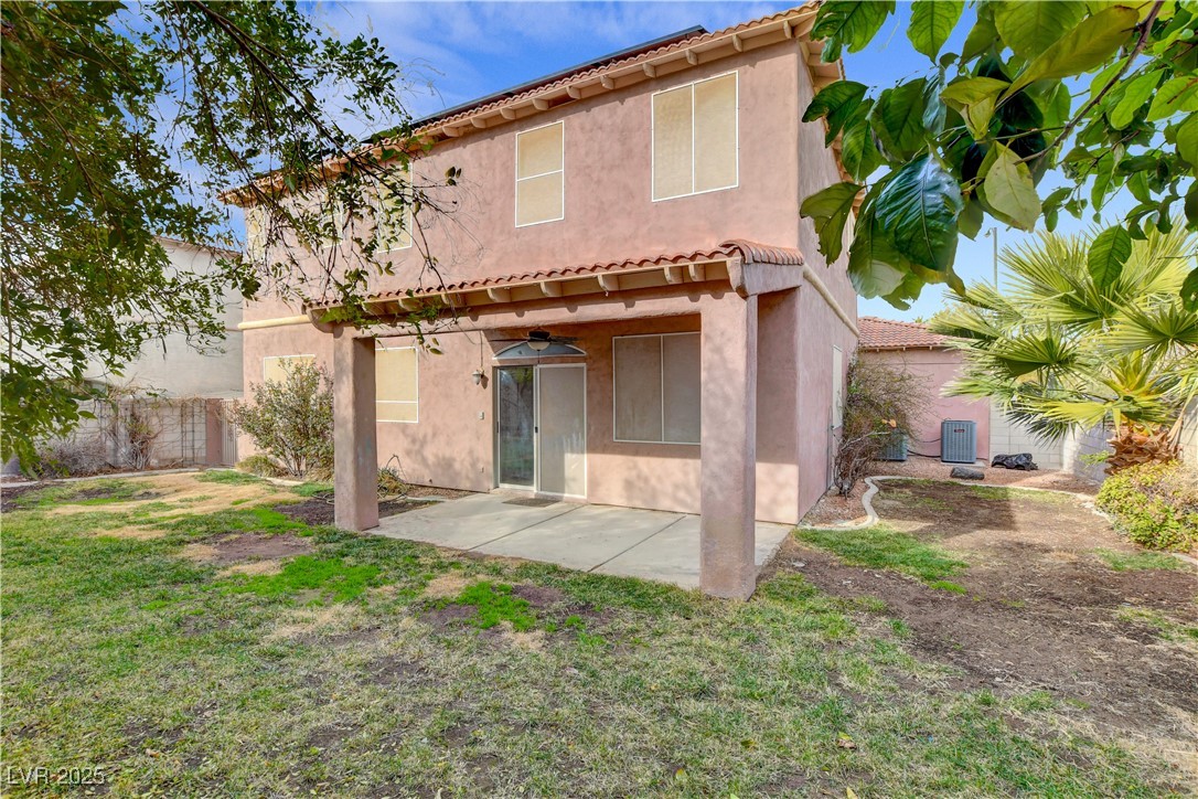 1945 Bova Matrina Court