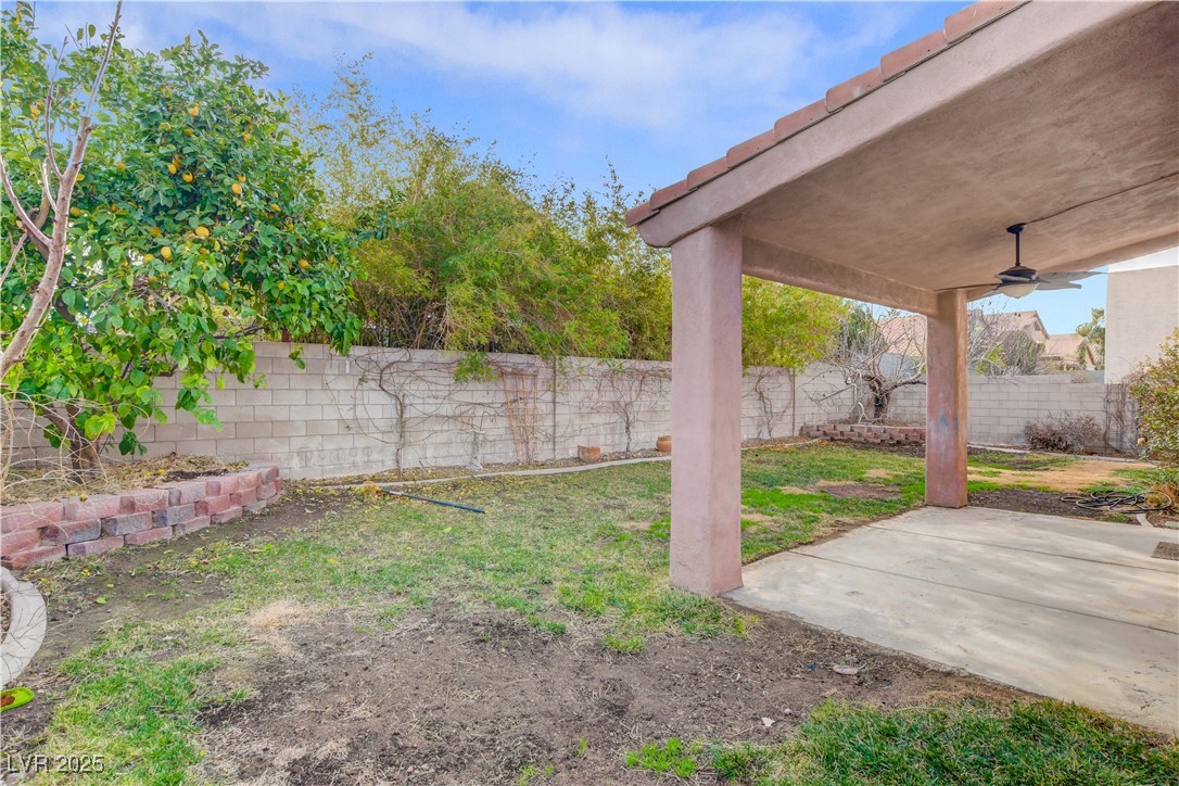 1945 Bova Matrina Court